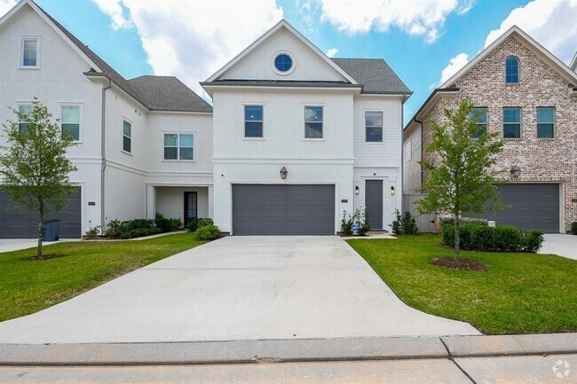 Building Photo - 25234 Calhoun Creek Dr Rental