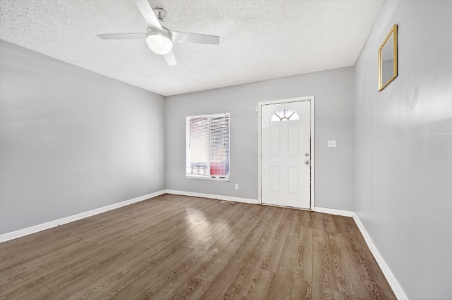 Photo - 2640 Guilford Ave Unidad 2640 Guilford Ave.