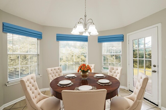 1241 Trotters Stop Cove