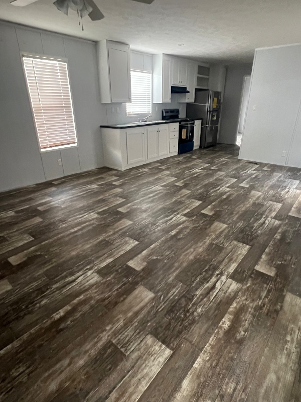 Photo - 507 McManus St