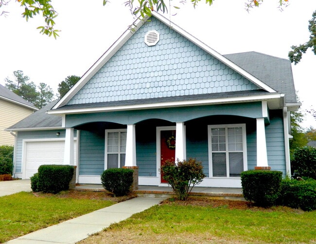 Photo - 2052 Magnolia Pkwy