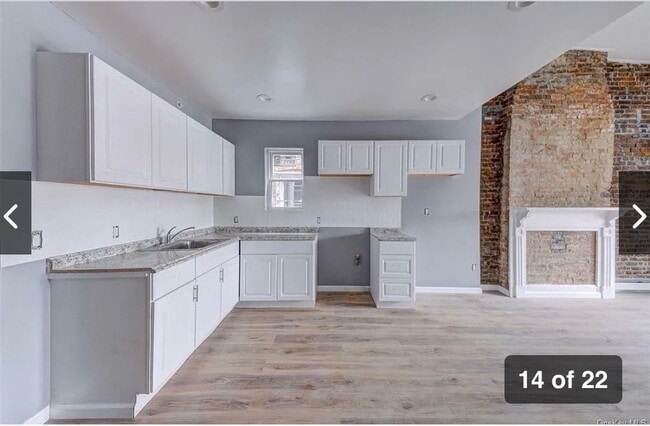 Photo - Hazel Rose Holdings LLC Unidad 2