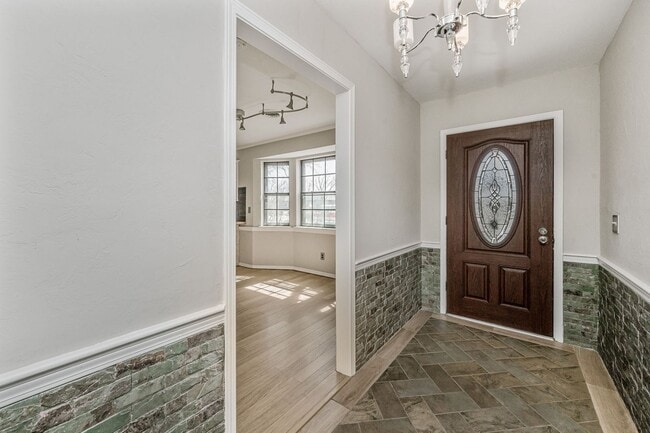 Photo - Spacious Puckett West Home For Lease