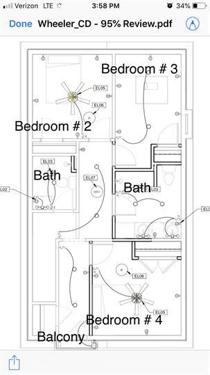 Photo - 2226 Wheeler St