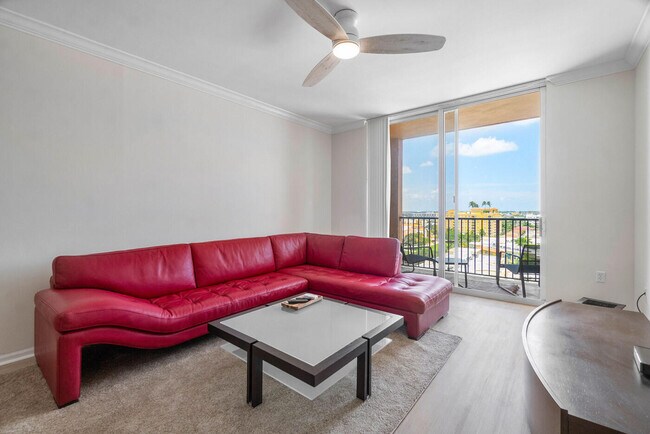 Photo - 651 Okeechobee Blvd Unit 1104