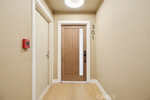 Building Photo - 1824 Fairburn Ave Unit 301 Rental