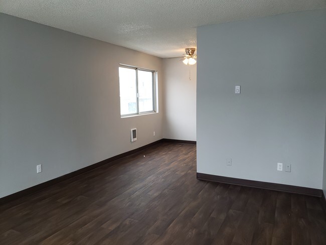 Photo - Clipper Ridge Apartments