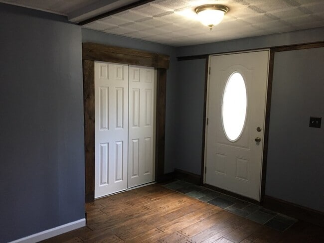 Photo - 221 S James St Unit 221