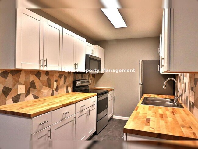 Photo - 16359 W 10th Ave