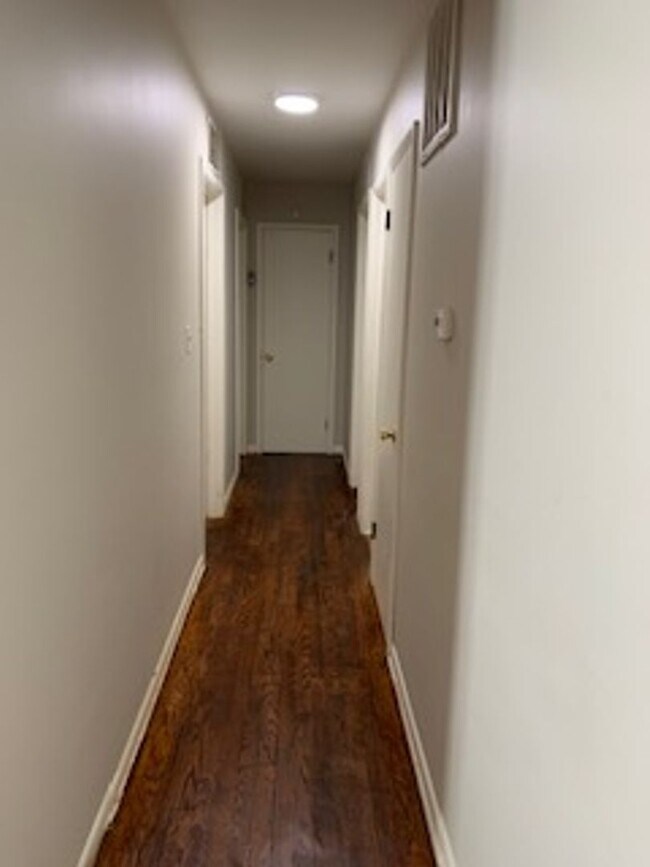 Photo - Three Bedroom Home Located Near Burdsal Pkwy and Riverside Dr