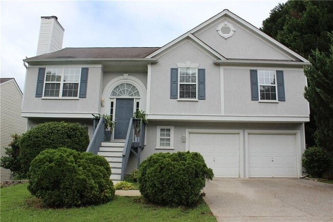 Building Photo - 437 Darter Dr NW Rental