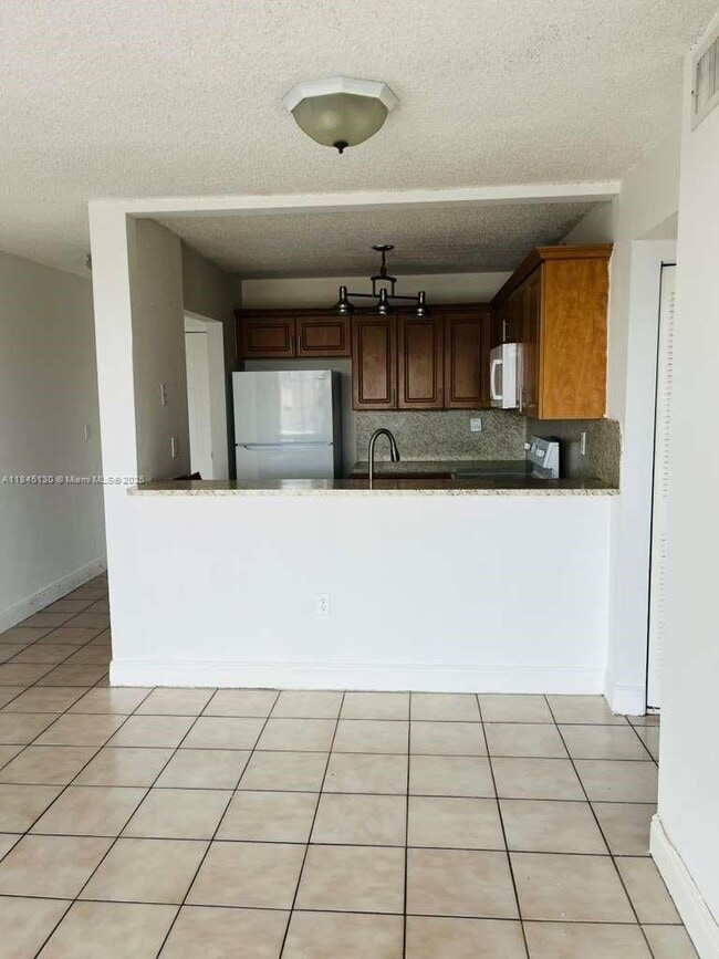 Photo - 8075 NW 7th St Unit 520