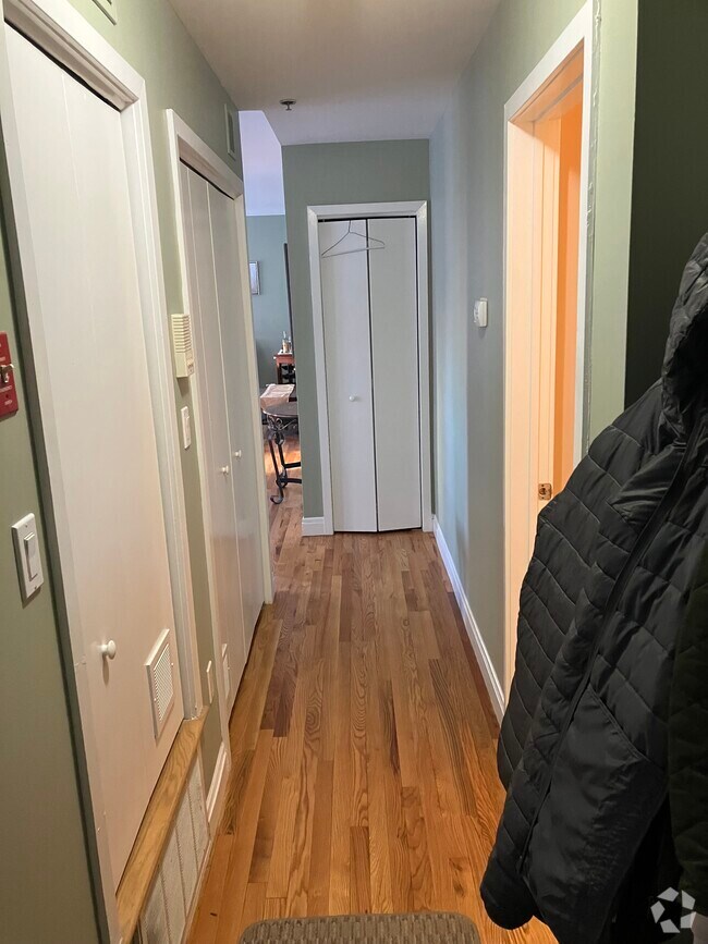 For Rent by Owner in Hopelawn NJ Page 3