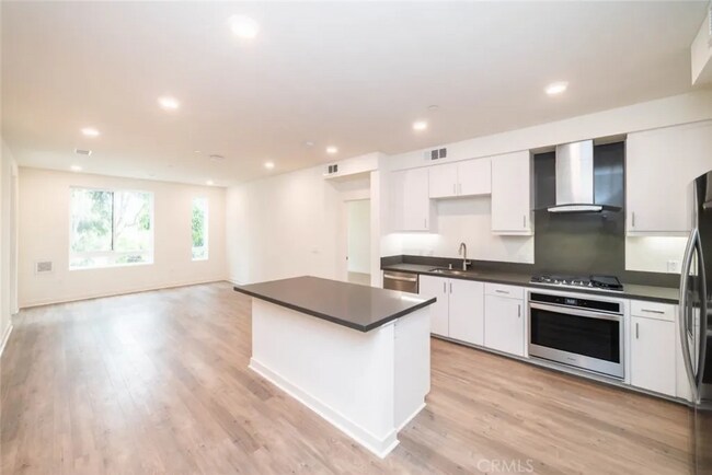 Photo - 2242 Nolita Condo Unit Central Park West