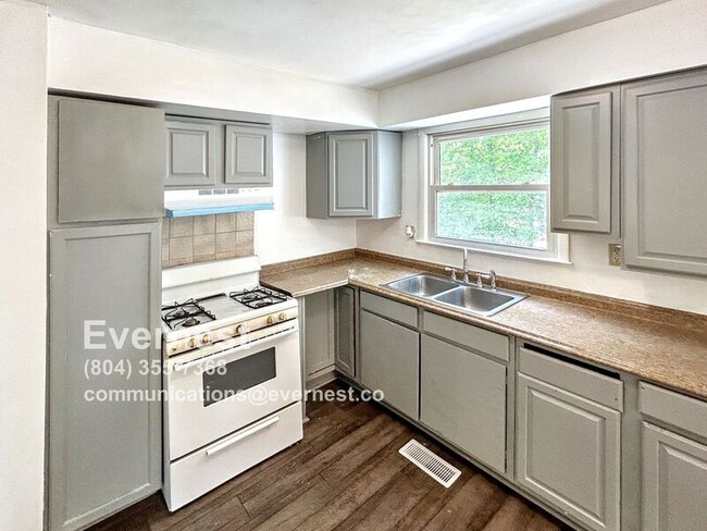 Photo - 1804 Trenton St Casa