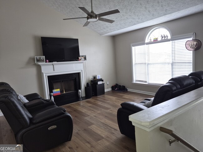 Photo - 418 Summer Hill Cir