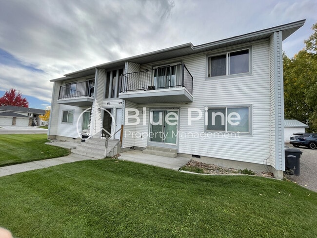 Photo - 678 Foster Dr