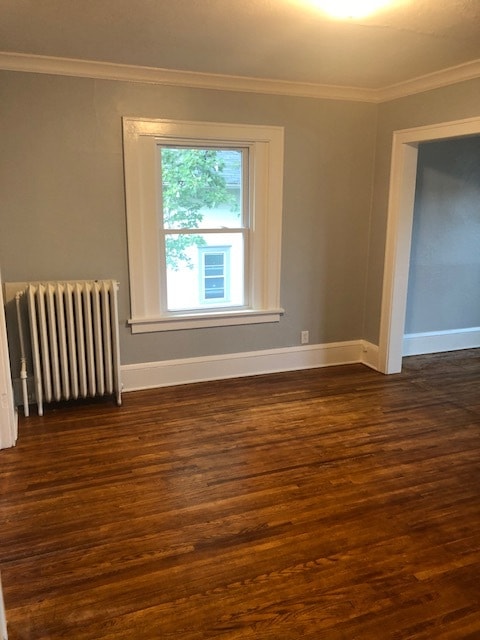 Sala de estar - 467 Brimhall St Unidad Upper