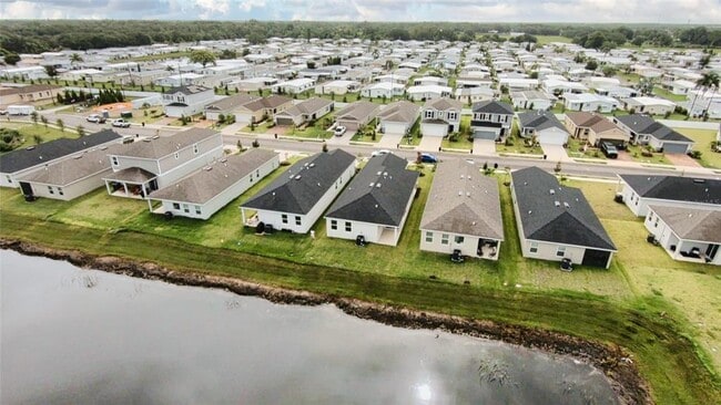 Photo - 2789 89th St Cir E