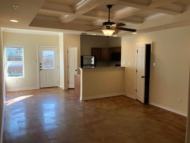 Photo - Town home for rent