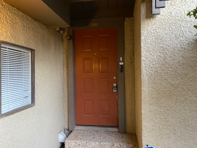 Building Photo - 4517 N O Connor Rd Unit Quail Run Rental