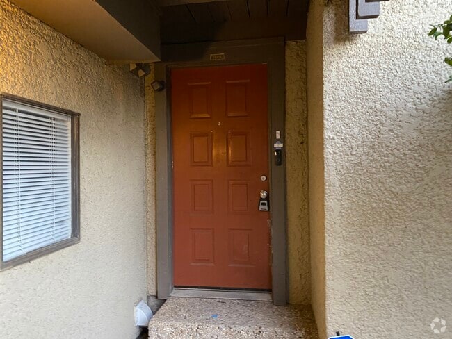 Building Photo - 4517 N O Connor Rd Unit Quail Run Rental