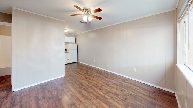 Photo - 204 Lynn Dr Unidad A