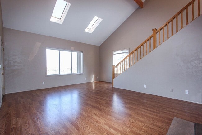 Photo - Home located in Pines & Boulders