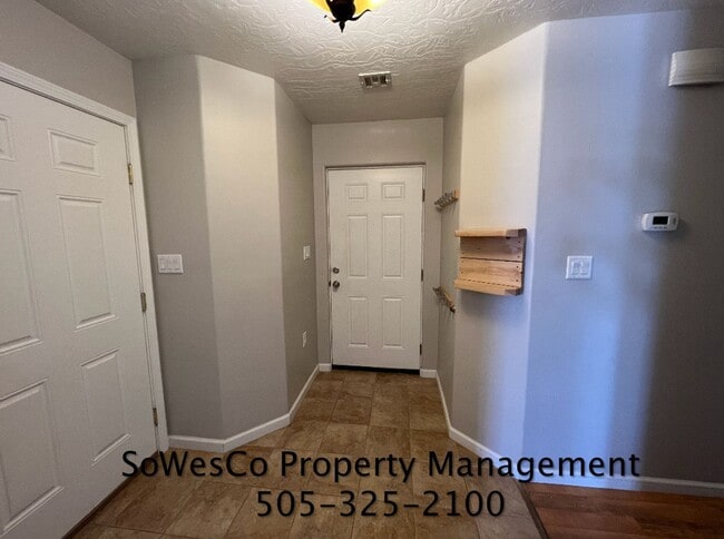 Photo - FOUR Bedroom Newer Home in Aztec