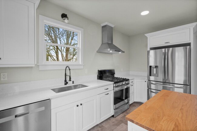 Photo - 1501 2nd St Unidad A