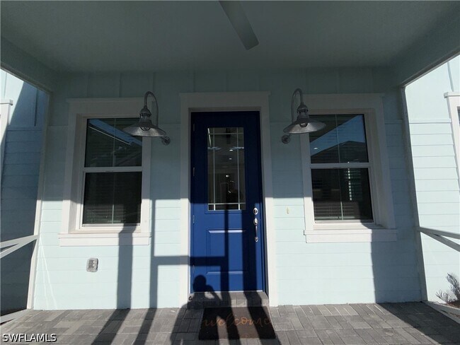 Photo - 7255 Saona CT