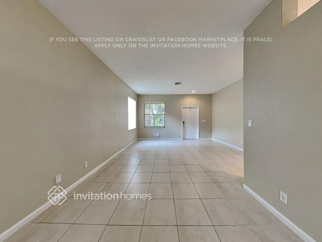 Photo - 5143 Heron Ct