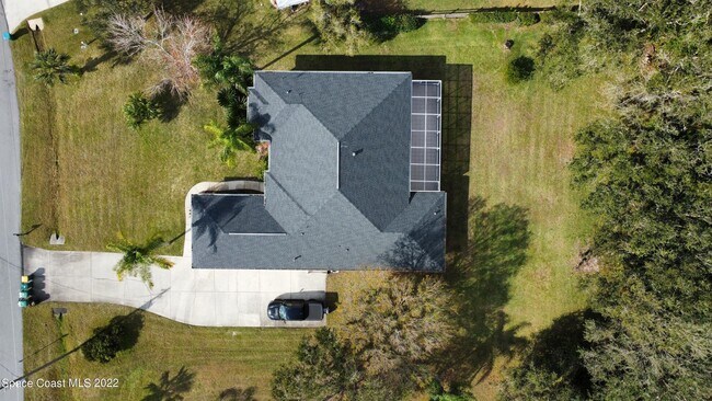 Photo - 3408 Heartwood Ln