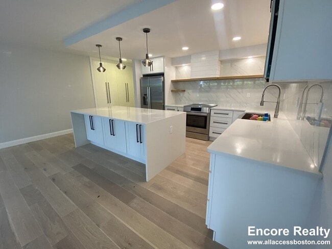 50 Park St Unit 12