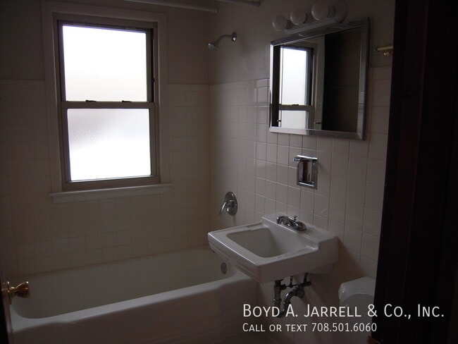 Photo - 431 Dixie Hwy Unidad 006 A23