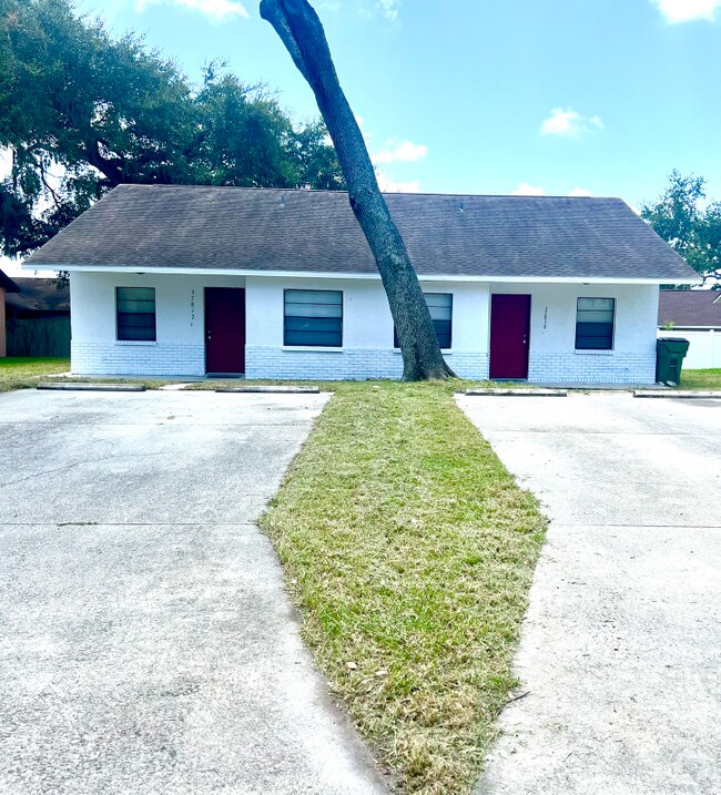 Building Photo - 37812 15th Ave Rental