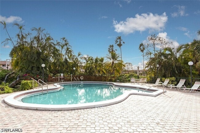 Building Photo - 499 Forest Lakes Blvd Unit 105