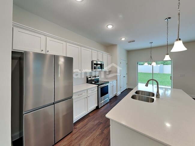 Photo - 6210 Little Blf Cir