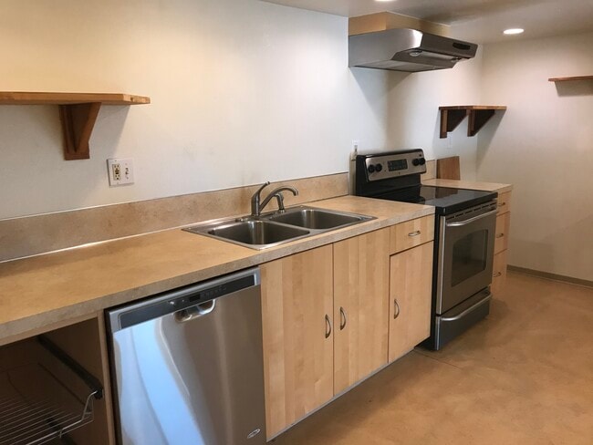 Photo - 5202 37th Ave SW