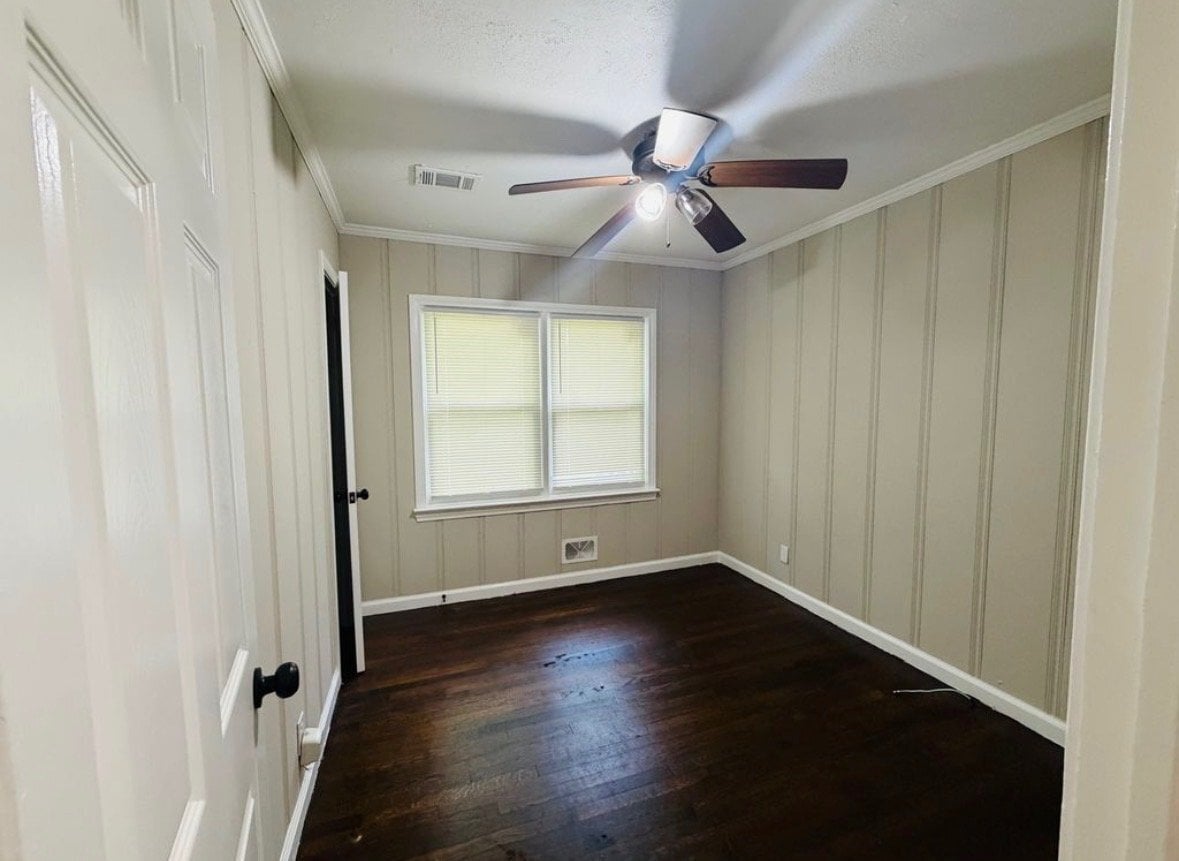 Photo - 1763 San Gabriel Ave