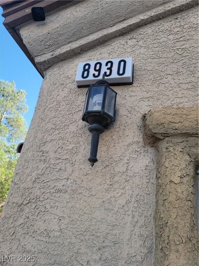 Building Photo - 8930 Partridge Hill St