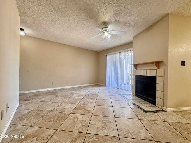 Photo - 2910 W Marconi Ave Unit 104