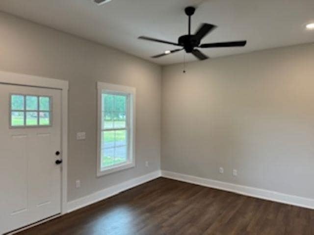 Photo - 708 Timothy Ln