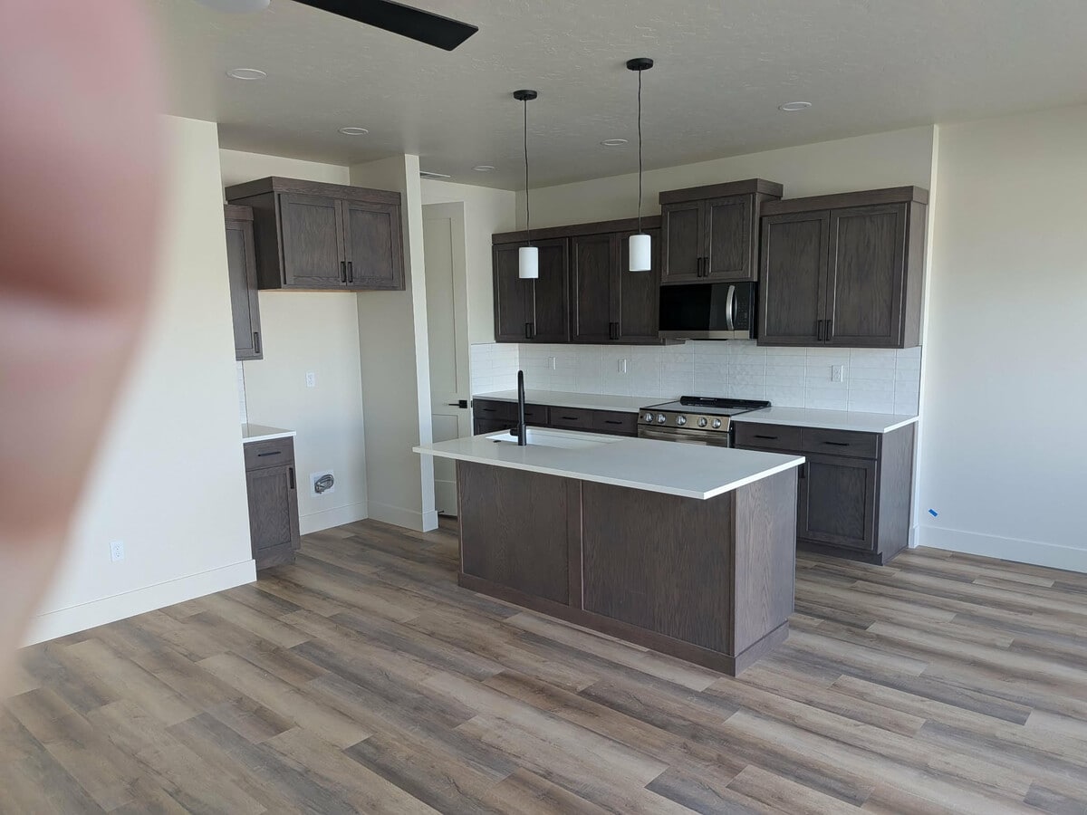 Photo - 4523 Highgarden Wy