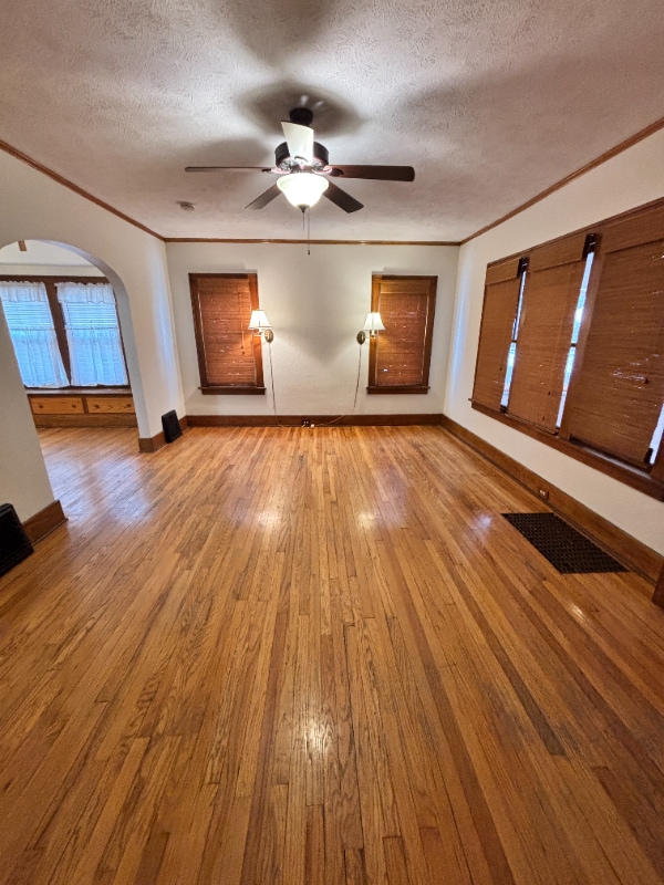 Photo - 1321 Lay Blvd