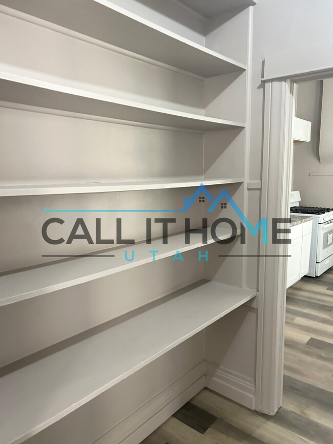 935 S 700 E Casa Adosada Townhome en Alquiler en Salt Lake City UT