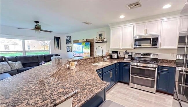 Photo - 19617 Tesoro Way