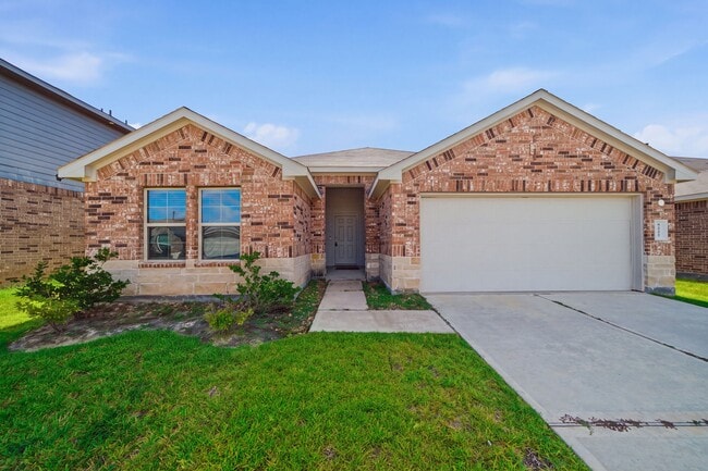 Building Photo - 5222 Greenwood Smt Trl