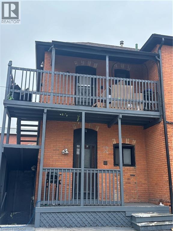 Photo - 33 Nightingale St