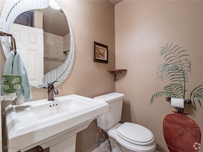 Building Photo - 2521 Seascape Dr Rental